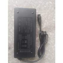 전동스쿠터 전기오토바이 전동킥보드 전기바이크 두바퀴 자기 균형 전기 스쿠터에 대 한 리튬 배터리 전원