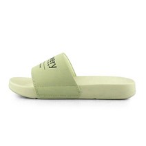 디스커버리 샌드라인 3 DXSH7D111-BE (DISCOVERY SANDLINE 3)