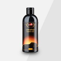 내차관리 독일 정품 오토솔 가죽 보호제 250ml, 1, 본상품선택
