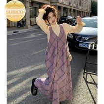 보라 데보라 유인나 원피스 옷 퍼프 동남아 플라워 보라카이 지락실 미미 백예린 괌