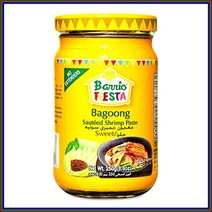바리오피에스타 스위트 양념병 250g Barrio Sweet, 상세페이지 참조, 하나넬 다팔자 본상품선택