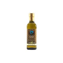 델파파 퓨어 올리브유 500ml 조리용오일 요리용오일 오일 식용유, 델파파 퓨어 올리브유 500ml 조