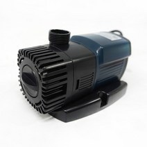 아마존 수중모터 중형 [32W 38W] 2종모음 / 수족관용품 / 수조용품, JTP-4800 32W