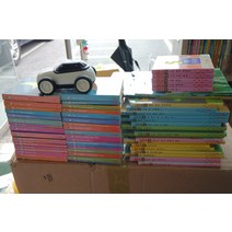 [개똥이네][중고]핀덴 톡톡 [+핀덴미니30권]