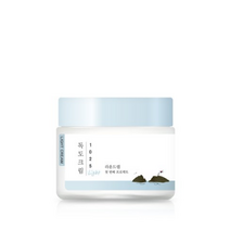 라운드랩 1025 독도 라이트 크림, 4개, 80ml