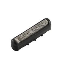 브라운 전기면도기 braun razor 32b 32s 21b 21s 32b 용 105, 육군 녹색