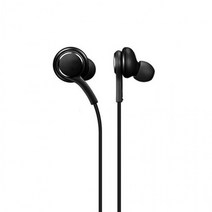*추가금없음* 삼성 AKG S8 갤럭시 이어폰 호환 구구야, 상세페이지 참조, 상세페이지 참조