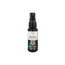 뉴질랜드 하이웰 프로폴리스 MGO 830+ 스프레이 30ml