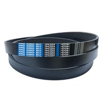 카박사/7PK 2254/25212-4A401/쏘렌토/뉴쏘렌토/그랜드스타렉스/팬벨트/겉벨트/외벨트/리브드벨트V/동일벨트/DRB/252124A800