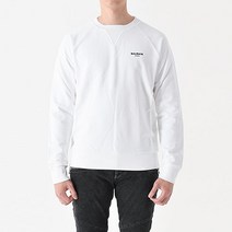 발망 XH0JQ005 BB04 GAB 22S 남성맨투맨