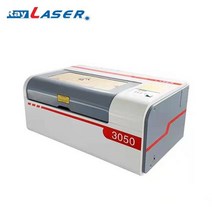 아크릴절곡기 아크릴절곡 아크릴절단기 RayLaser 3050 CO2 레이저 기계 MDF 아크릴 고무 스탬프 플렉시 글라스 가죽 조각 커팅 머신, EU+GreyCO2LaserMachine+50W