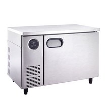 [서울 경기 무료배송] 스타리온 테이블 냉장고 1200 SR-T12BAR o, 단일옵션