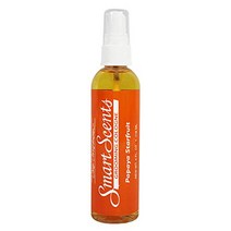 Chris Christensen Smart Scents Papaya Starfruit 4 oz.