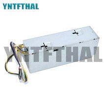 옵티플렉스 3040 SFF H180NS-00 0RKTF0 5XV5K 용 전원 공급 장치 180W 8 핀 4, 01 B180NS-00