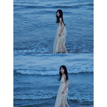 해외여행옷 여름 허니문 신혼여행 베트남 태국 여름옷 휴양지