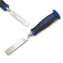 고급목공예 나무 끌 20mm 조각도 끌칼 밀끌 평끌 우드카빙