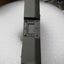 loftysol 95% DJI M300 RTK 쉘 또는 Matrice 300RTK M300RTK 무인 항공기