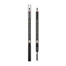 미샤 스머지프루프 우드 브로우 3.5g (블랙), 상세페이지 참조, 상세페이지 참조, 상세페이지 참조