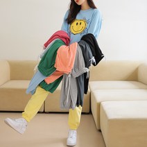 솜사탕 조거and일자 트레이닝팬츠 2종(택1)