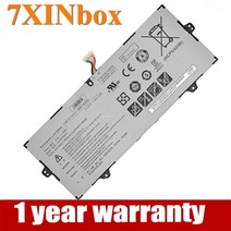 노트북 배터리 15.4V 54Wh AA-PBTN4LR AA-PBTN4LR-05 NP940X3M BA43-00386A NP940X5M NP940X3M-K01, CHINA