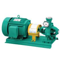 PSW-5005(펌프+모터5HP+M/S장착) 웨스코펌프