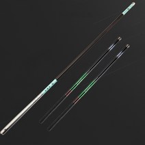 대물 고등어 미니 방파제 가방 꽂기식원투대 방파제 낚시 한치 카고 가이드링 릴, 강화판 7.2m 5.4m + 4.5m + 장비 세트