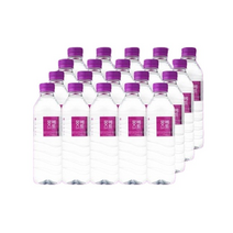 몽베스트 생수 1L, 1L x 12개, 12개