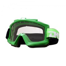 스키고글 스노우보드고글 스포츠고글 고글 스키헬멧 크로스컨트리 스키 대구면 이중안개 근시경 아웃도어 스포츠, YH67