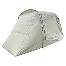 캠핑 트레일러 악세서리 유니버설 suv 캠핑 텐트 car tailgate sun shade awning tent for camp car rear tent trailer large, 외부 텐트