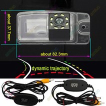 차량블랙박스 자동차블랙박스닛산 X-트레일 X Xtrail T32 로그 Altima 스카이 라인 크로스 오버 무라노 Z50, 06 Dynamic Wireless
