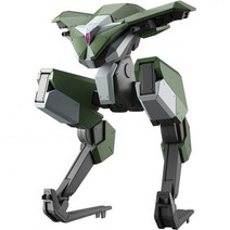 HG 바운더리 배틀러즈 바닙 부메랑 1 72 스케일 컬러코드 프라모델, 표준품