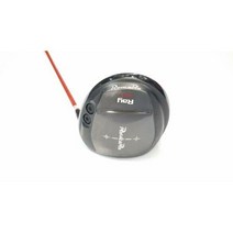 중고 로마로 455LX 9.5도 DJ-5R2 드라이버, 단품