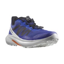Salomon 살로몬 Mens HYPULSE 트래킹화 L41685100036 126886