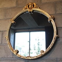 아트박스/아트유 DONO 021 - Gold, 본품