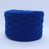 제이스타팩토리 램스울 털실 니트얀 실공예 위빙 직조 마크라메 뜨개 코바늘 대바늘 펀치니들 공예용실, 32_베이직블루