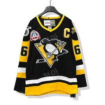 힙합 아메리칸 단체복 유니폼 아이스하키 동아리 오버핏 필드하키 슈트 복 맨투맨 연습복, XXXXL, J