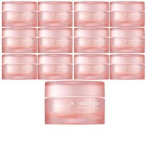 메디큐브 트리플 딥이레이징 크림 2.0 50ml, 상세페이지 참조, 상세페이지 참조, 상세페이지 참조
