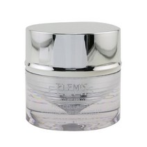 엘레미스 프로 . 엔바이로 어댑트 데이 크림 50ml/관, 50ml/1.6oz