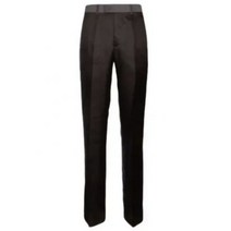 기타 [명품]디올 23 313C106A5758 888 BY ERL 루즈 팬츠 TMG1010271