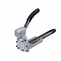 삼성하조기 봉함기(카턴박스용) SHS-3518 SHS-3518 1EA