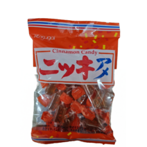 카스가이 일본 계피사탕 147g