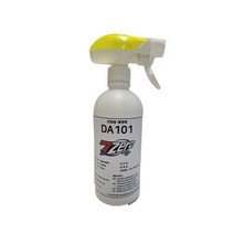윈지커머스_동행 세븐제로산업용세정제DA101(녹제거 제청제)500ml 강력세제 리필 용세정제 세정제 다목적_WINZI_CMMC, 윈지커머스_단일옵션