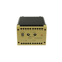 차량검지기 게이트 장벽 충돌 도로 방지 주차장 감지, 카트 접지 감지 감지기(양방향)