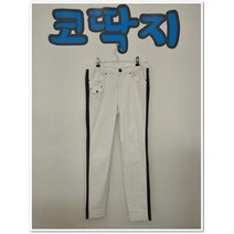 여0298/ 와이드앵글정품 춘추 레포츠 바지 코딱지구제