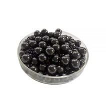 1/2/5Pcs Si3N4 세라믹 베어링 공 G5 실리콘 심플 질화물 9mm 25.4mm 볼, 5Pcs