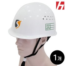 MP형 톱니15 (통풍모) 자동내피 안전모 / 작업모 구멍있는 안전 헬멧 건설 도로 개인 안전용품, MP톱니15 통풍모 (자동) : 화이트(무인쇄) 1개, 주문제작 교환반품 불가