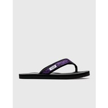 Wacko Maria x Suicoke 비치 샌들101141