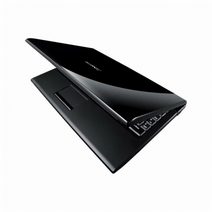 LG전자 노트북 R560 4GBSSD120 인강용 중고 리퍼