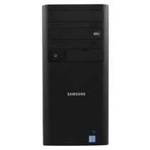 삼성 DM500TCA-A58AB i5-10400/8GB/SSD256G/WIN10