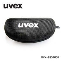 우벡스 선글라스 UVX-9954600 고글 케이스 UVEX 독일_ 선물